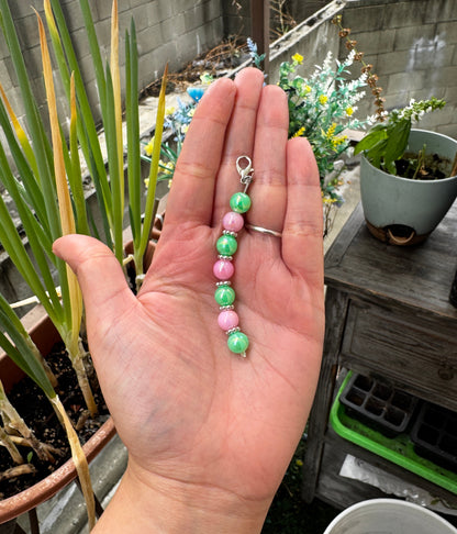 For Good Charm for Phone/Bags/Purses