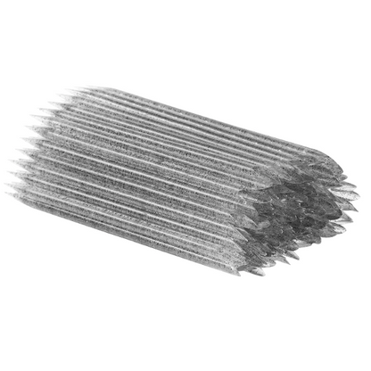 Reusable Glitter Cuticle Stick (1pc)