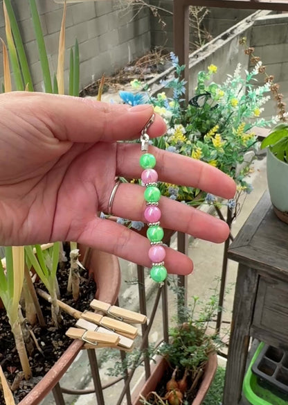 For Good Charm for Phone/Bags/Purses